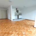 Foto - 2 Zimmer Etagenwohnung in Ingolstadt