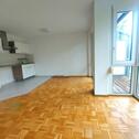 Foto - Etagenwohnung in Ingolstadt zur Miete