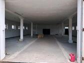 Foto - Lagerhalle zu vermieten - 650,00&nbsp;EUR Kaltmiete, ca.&nbsp; 3,00&nbsp;m&sup2;