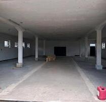 Lagerhalle zu vermieten - 650,00&nbsp;EUR Kaltmiete, ca.&nbsp; 3,00&nbsp;m&sup2; in Winzer (PLZ: 94577)