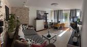 Foto - 2 Zimmer Wohnung mit Balkon und EBK in Maichingen