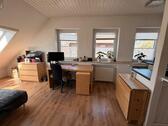 Foto - 2-Zimmer Wohnung für Student*innen