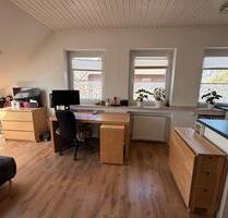 2-Zimmer Wohnung für Student*innen - Duisburg Großenbaum
