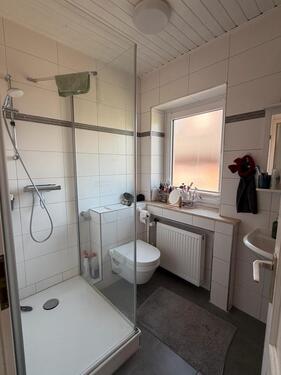 Foto - 2 Zimmer Dachgeschoßwohnung in Duisburg