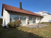 Foto - Freistehendes Einfamilienhaus in Oberkochen-Heide zu verkaufen