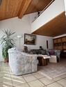 Foto - 5 Zimmer Einfamilienhaus in Oberkochen