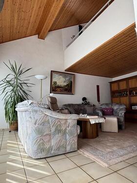Foto - 5 Zimmer Einfamilienhaus in Oberkochen