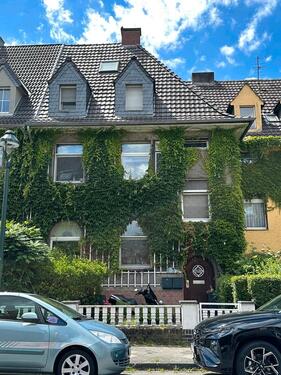 Foto - Mehrfamilien Haus zu Verkaufen - 550.000,00&nbsp;EUR Kaufpreis, ca.&nbsp; 170,00&nbsp;m&sup2;