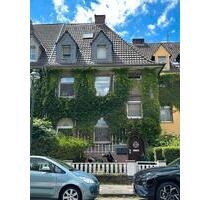 Mehrfamilien Haus zu Verkaufen - 550.000,00&nbsp;EUR Kaufpreis, ca.&nbsp; 170,00&nbsp;m&sup2; in Düsseldorf (PLZ: 40231) Stadtbezirk 8