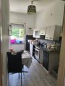 Foto - 9 Zimmer Mehrfamilienhaus, Wohnhaus zum Kaufen in Düsseldorf