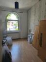 Foto - 9 Zimmer Mehrfamilienhaus, Wohnhaus in Düsseldorf