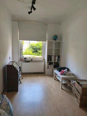 Foto - Mehrfamilienhaus, Wohnhaus in Düsseldorf zum Kaufen