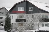 Foto - 2 Zimmer Dachgeschoßwohnung zum Kaufen in Frankenberg (Eder)