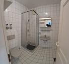 Foto - Dachgeschoßwohnung in Frankenberg (Eder) zum Kaufen