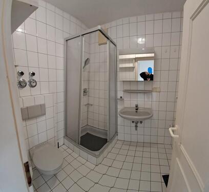 Foto - Dachgeschoßwohnung in Frankenberg (Eder) zum Kaufen