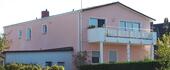 Foto - Mehrfamilienhaus 4 Wohneinheiten 260 m² Wohnfläche