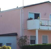 Mehrfamilienhaus 4 Wohneinheiten 260 m² Wohnfläche - Biebertal
