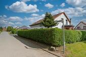 Foto - 5 Zimmer Einfamilienhaus in Grambow