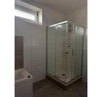 2 Zimmer Wohnung in Wuppertal - 774,00&nbsp;EUR Kaltmiete, ca.&nbsp; 61,70&nbsp;m&sup2; in Wuppertal (PLZ: 42277) Gemarkung Langerfeld