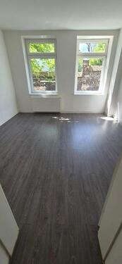 Foto - 2 Zimmer Erdgeschoßwohnung zur Miete in Wuppertal