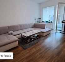 2 Zimmer Wohnung abzugeben - 970,00&nbsp;EUR Kaltmiete, ca.&nbsp; 65,00&nbsp;m&sup2; in Berlin (PLZ: 12167) Steglitz-Zehlendorf