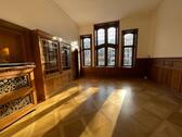 Foto - Büroräume in stilvoller Altbauvilla in Schwachhausen