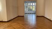 Foto - andere zur Miete in Bremen
