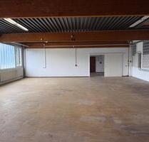 gewerbliche Halle Werkstatt - 1.445,00 EUR Kaltmiete, in Aichwald (PLZ: 73773)