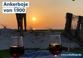 Foto - andere in Wittmund zur Miete