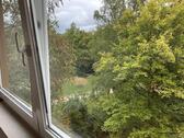 Foto - Etagenwohnung in Bamberg
