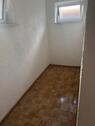 Foto - Wohnung zu vermieten 1 12 Zimmer Wohnung zu vermieten