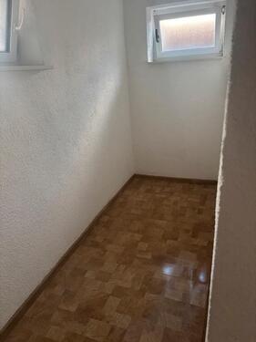 Foto - Wohnung zu vermieten 1 12 Zimmer Wohnung zu vermieten