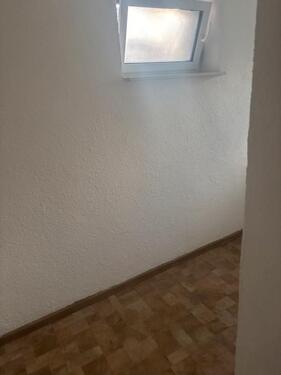 Foto - Etagenwohnung zur Miete in Reichelsheim (Wetterau)
