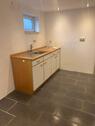Foto - Etagenwohnung in Reichelsheim (Wetterau)