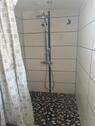 Foto - Etagenwohnung in Reichelsheim (Wetterau) zur Miete