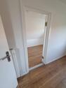 Foto - Einfamilienhaus zur Miete in Mölln