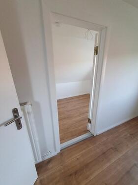 Foto - Einfamilienhaus zur Miete in Mölln