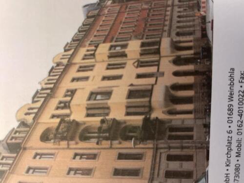 Foto - Masionettewohnung - 375.000,00 EUR Kaufpreis,