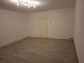 Foto - 1 Zimmer Appartement - 315,00 EUR Kaltmiete,