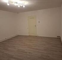 1 Zimmer Appartement - 315,00 EUR Kaltmiete, in Schöningen (PLZ: 38364)