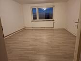 Foto - Etagenwohnung zur Miete in Schöningen