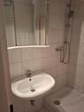 Foto - Etagenwohnung in Schöningen