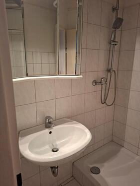 Foto - Etagenwohnung in Schöningen