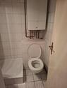 Foto - Etagenwohnung in Schöningen zur Miete