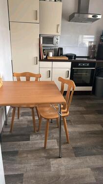 Foto - Wohnung, Maisonette Wohnung, 70qm, Düren, Berzbuir, Badewanne
