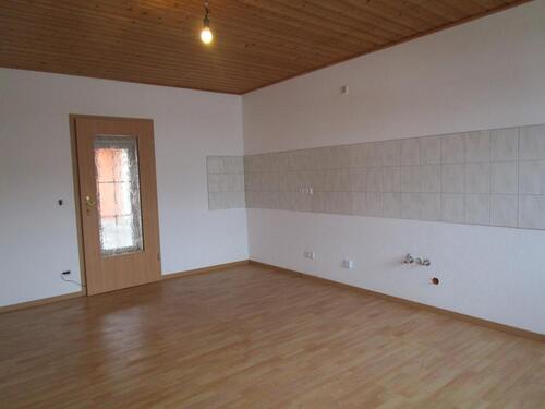 Foto - Etagenwohnung in Weng