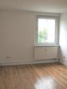 Foto - Etagenwohnung in Barth