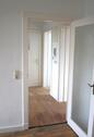 Foto - Etagenwohnung in Barth zur Miete
