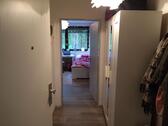Foto - Helles, zentrales 1 Zimmer App in Vechta