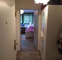 Helles, zentrales 1 Zimmer App in Vechta
